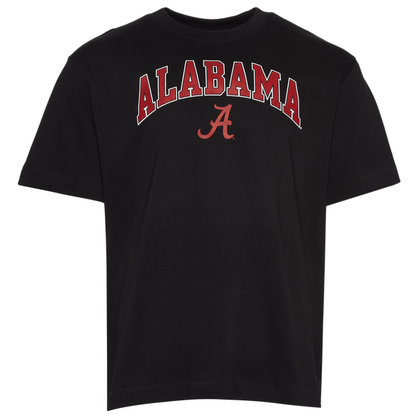 Champion NCAA Mascot T-Shirt - Men's - Black