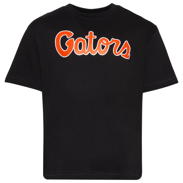 Champion NCAA Mascot T-Shirt - Men's - Black