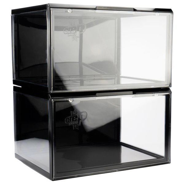 Crep Protect Crates v.2 - Adult - No Color - Image 5