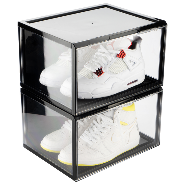 Crep Protect Crates v.2 - Adult - No Color - Image 6