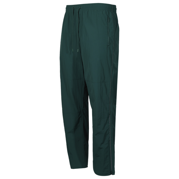 CSG Detour Wind Pants - Men's - Green/Green
