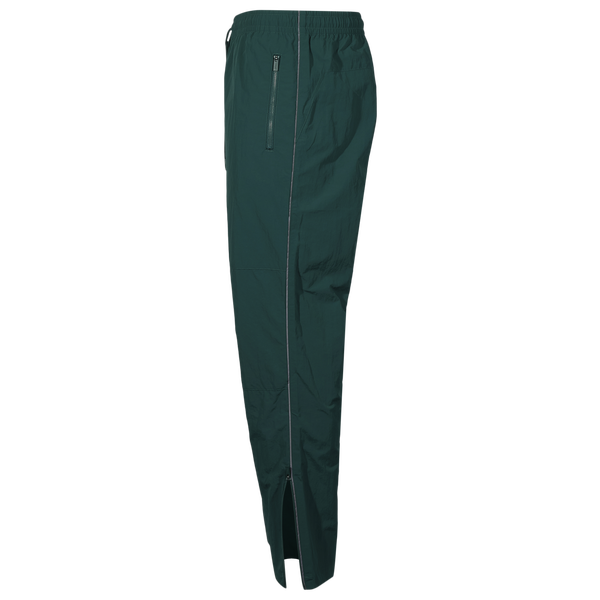 CSG Detour Wind Pants - Men's - Green/Green - Image 2