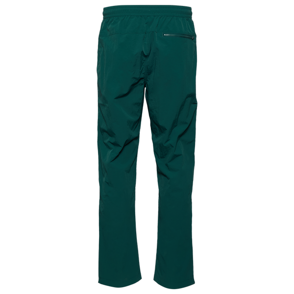 CSG Detour Wind Pants - Men's - Green/Green - Image 3
