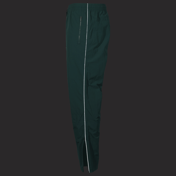CSG Detour Wind Pants - Men's - Green/Green - Image 5