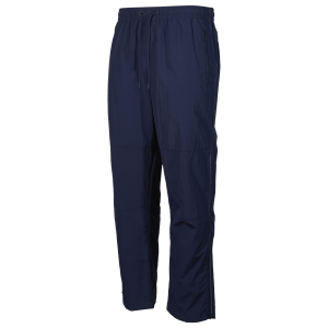 CSG Detour Wind Pants - Men's - Navy/Navy