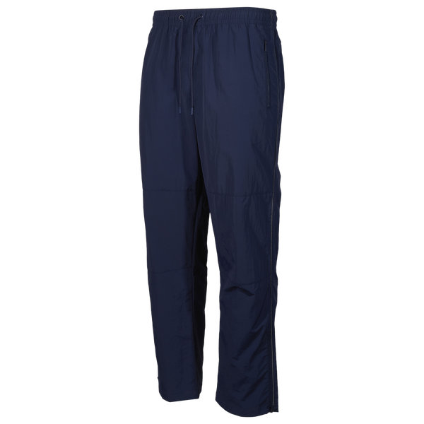 CSG Detour Wind Pants - Men's - Navy/Navy