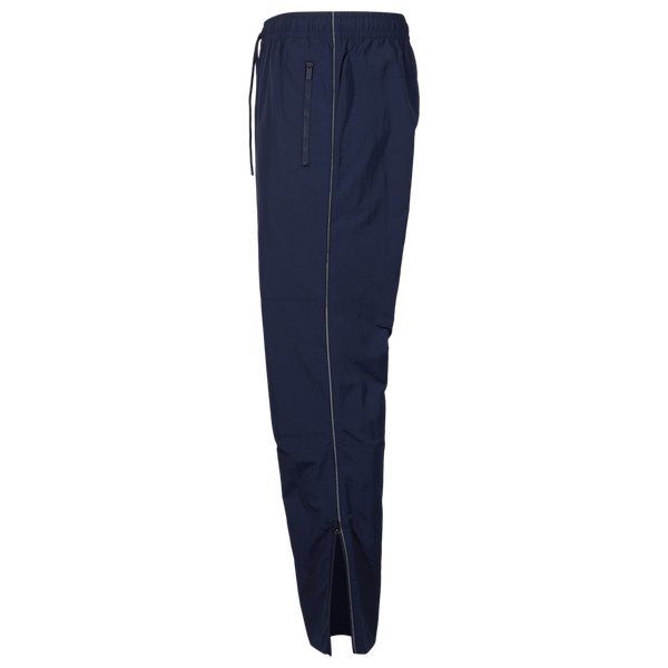 CSG Detour Wind Pants - Men's - Navy/Navy - Image 2
