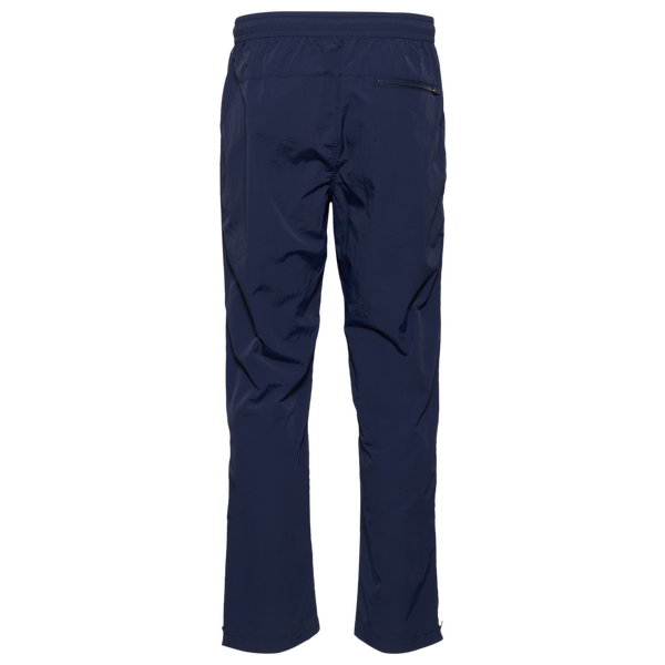 CSG Detour Wind Pants - Men's - Navy/Navy - Image 3
