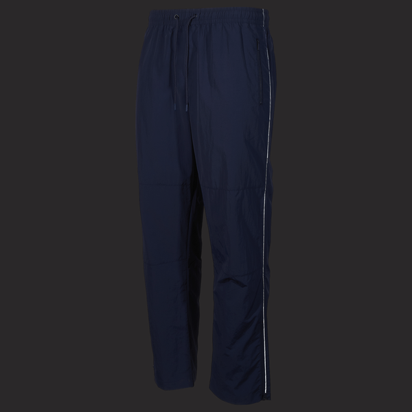 CSG Detour Wind Pants - Men's - Navy/Navy - Image 4