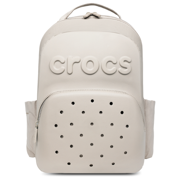 Crocs Backpack - Adult - New Meteor