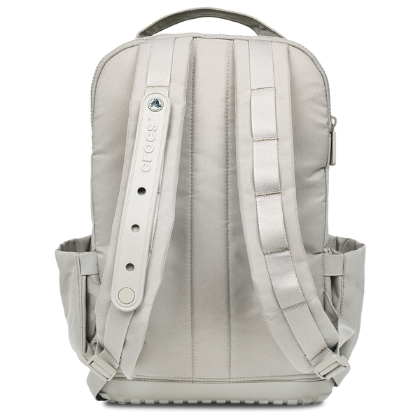 Crocs Backpack - Adult - New Meteor - Image 2