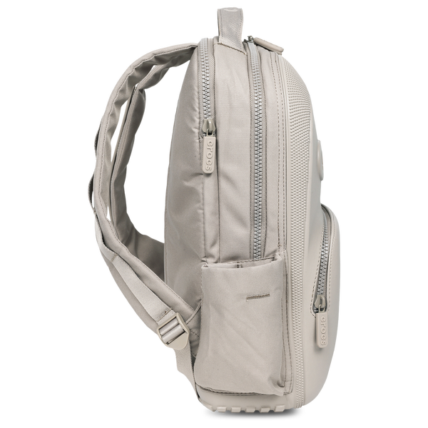 Crocs Backpack - Adult - New Meteor - Image 3