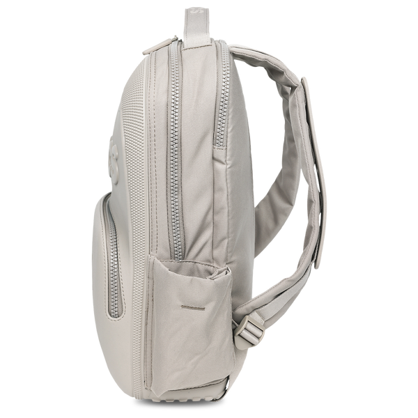 Crocs Backpack - Adult - New Meteor - Image 4