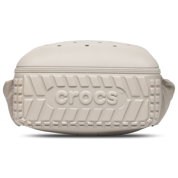 Crocs Backpack - Adult - New Meteor - Image 5