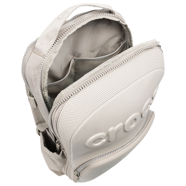 Crocs Backpack - Adult - New Meteor - Image 6