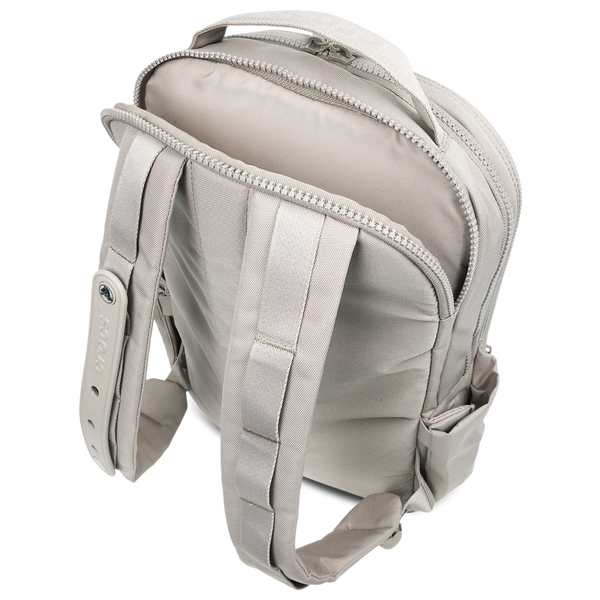 Crocs Backpack - Adult - New Meteor - Image 8
