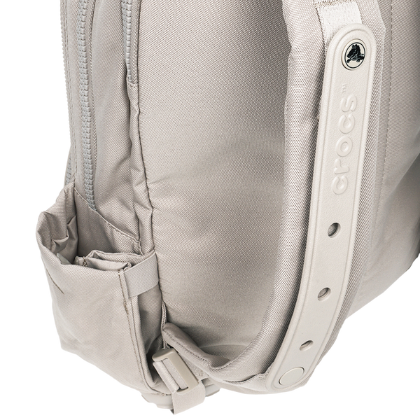 Crocs Backpack - Adult - New Meteor - Image 9