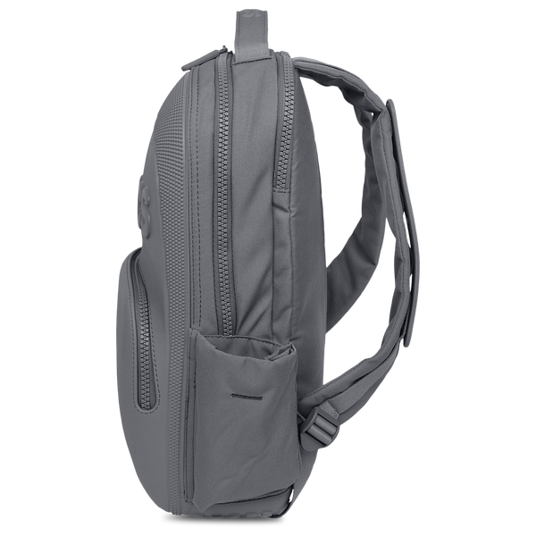 Crocs Backpack - Adult - Slate Grey - Image 4
