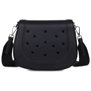 Crocs Crocssbody - Black