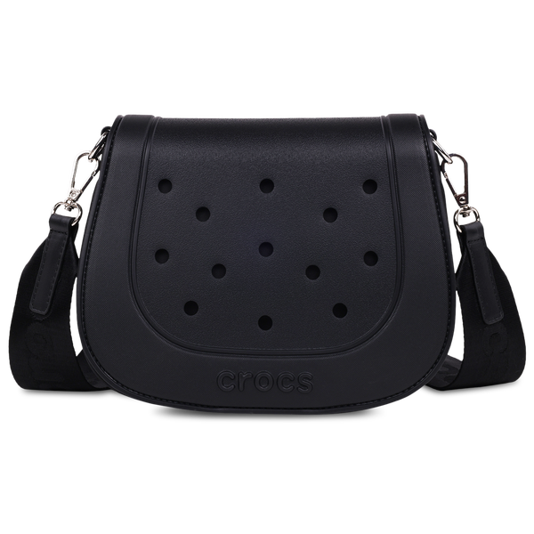 Crocs Crocssbody - Black