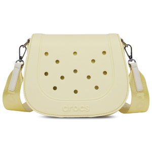 Crocs Crocssbody - Yellow Light