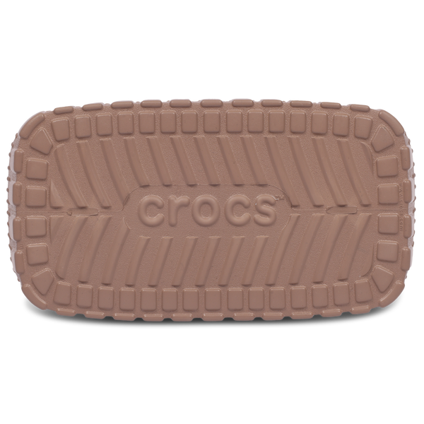 Crocs Small Tote - Adult - Latte - Image 6