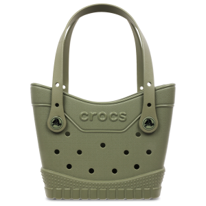 Crocs Small Tote - Adult - Cargo