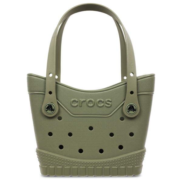 Crocs Small Tote - Adult - Cargo