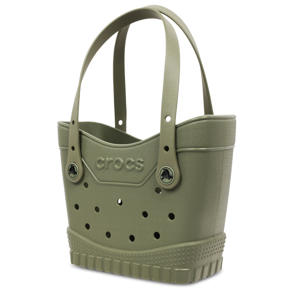 Crocs Small Tote - Adult - Cargo - Image 3