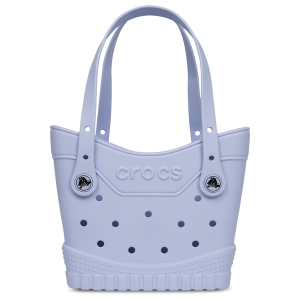 Crocs Small Tote - Adult - Blue Haze