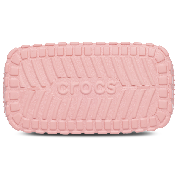 Crocs Small Tote - Adult - Powder Pink - Image 6