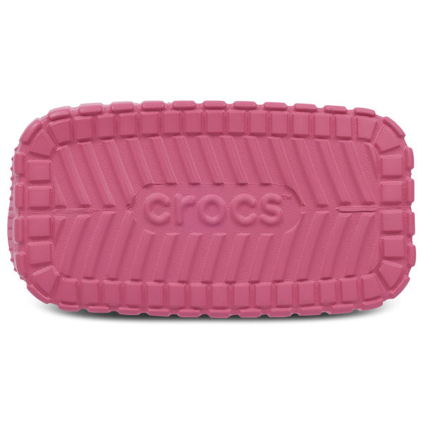 Crocs Small Tote - Adult - Quiet Rose - Image 6