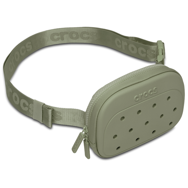 Crocs Belt Bag - Adult - Cargo - Image 2