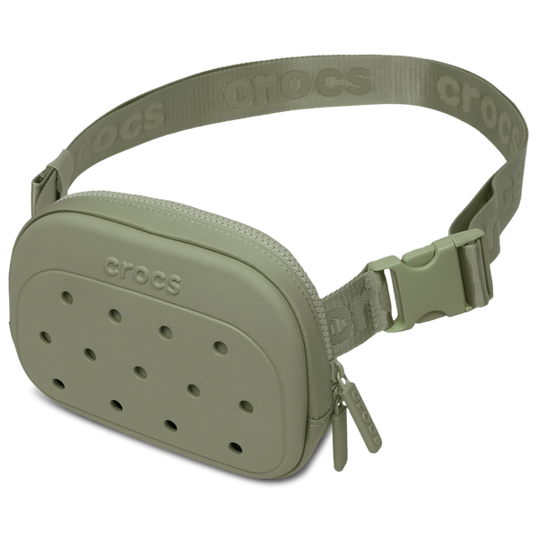 Crocs Belt Bag - Adult - Cargo - Image 3
