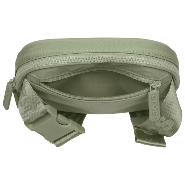 Crocs Belt Bag - Adult - Cargo - Image 6