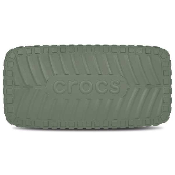 Crocs Large Classic Tote - Adult - Cargo - Image 6