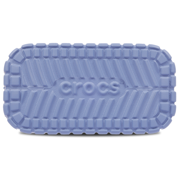 Crocs Micro Classic Tote - Adult - Blue Haze - Image 5