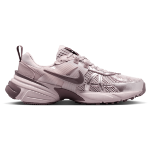 Nike V2K Run - Women's - Tattoo/Particle Rose/Tattoo