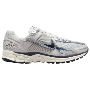 Nike Zoom Vomero 5 - Women's - Charcoal/Photon Dust