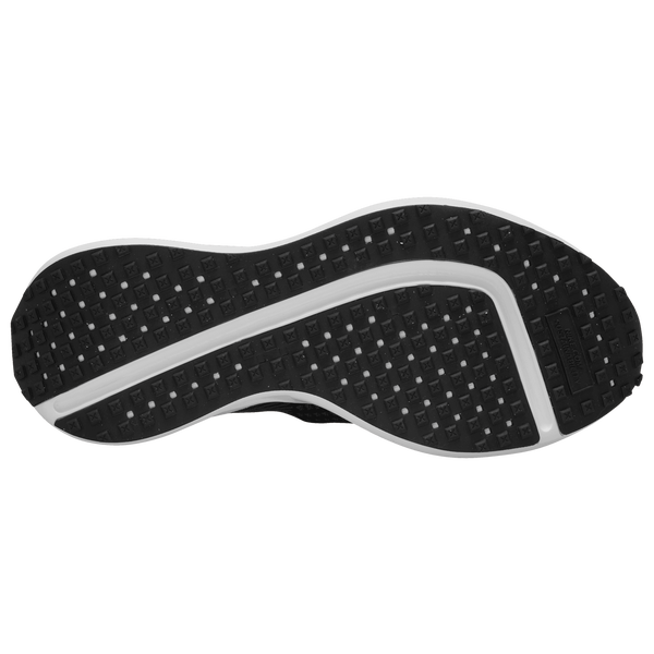 Nike Interact Run - Women's - Anthracite/Black/White - Image 5
