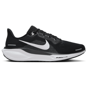 Nike Air Zoom Pegasus 41 - Men's - Black/White/Grey