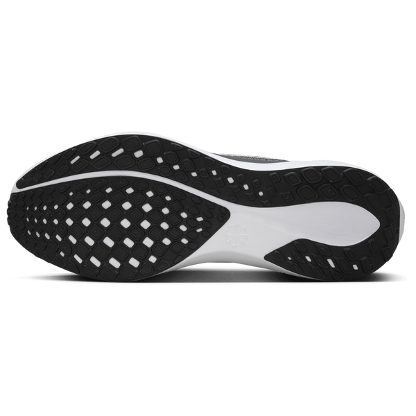 Nike Air Zoom Pegasus 41 - Men's - Black/White/Grey - Image 5