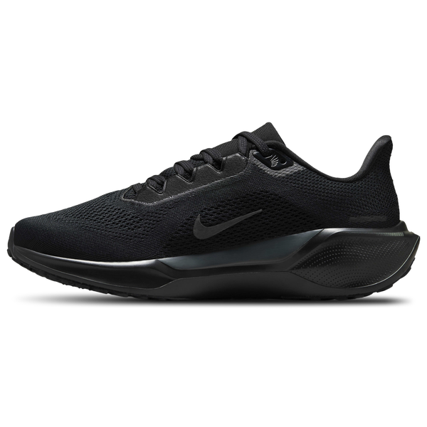 Nike Air Zoom Pegasus 41 - Women's - Black/Black - Image 3