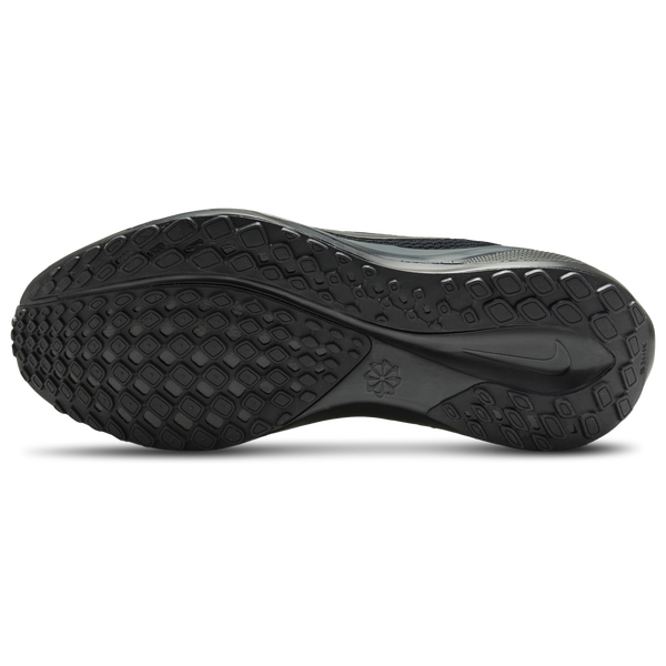 Nike Air Zoom Pegasus 41 - Women's - Black/Black - Image 6