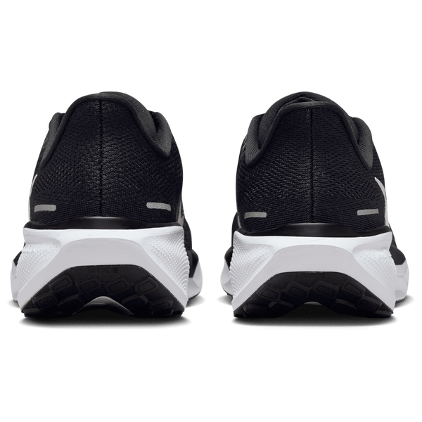 Nike Air Zoom Pegasus 41 - Women's - Black/White - Image 3