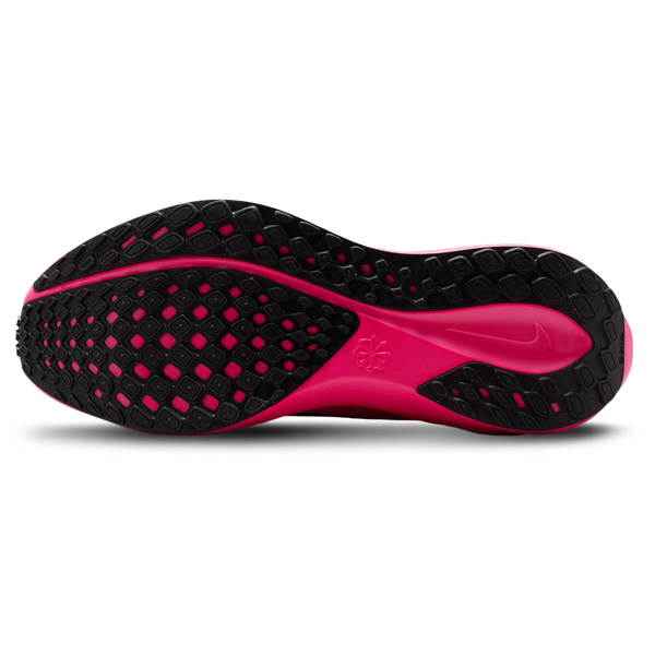 Nike Air Zoom Pegasus 41 - Women's - Playful Pink/Off Noir - Image 5