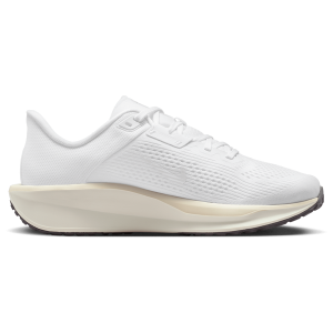 Nike Quest 6 - Women's - White/White/Sail