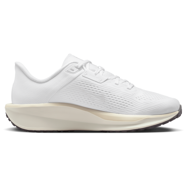 Nike Quest 6 - Women's - White/White/Sail