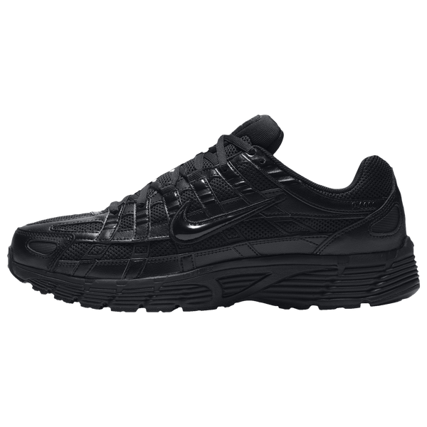 Nike P-6000 - Men's - Black/Black - Image 10