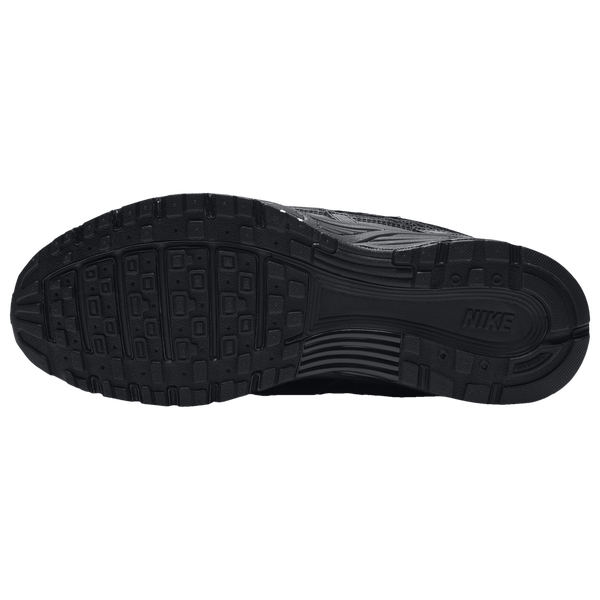 Nike P-6000 - Men's - Black/Black - Image 13